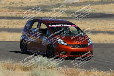 media/Aug-10-2024-Extreme Speed Twilight (Sat) [[1e9a7ad392]]/Purple/Session 1-Turn 13/